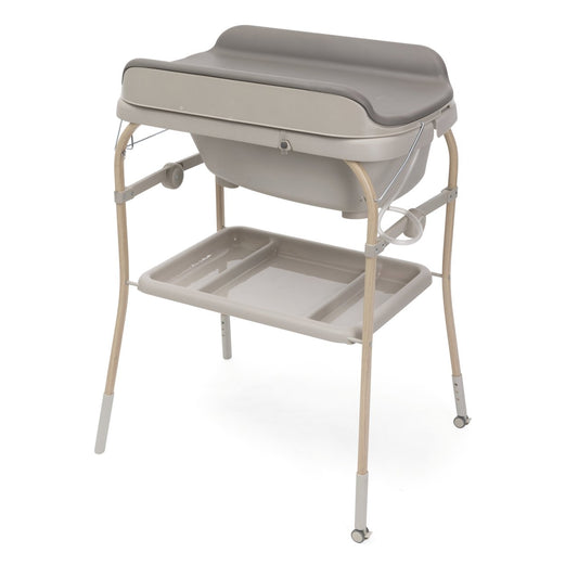 Chicco Soft Bubble Armonia