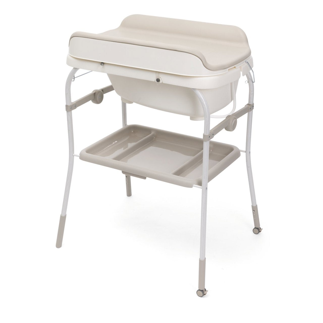 Chicco Soft Bubble Armonia