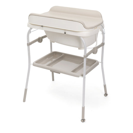 Chicco Soft Bubble Armonia