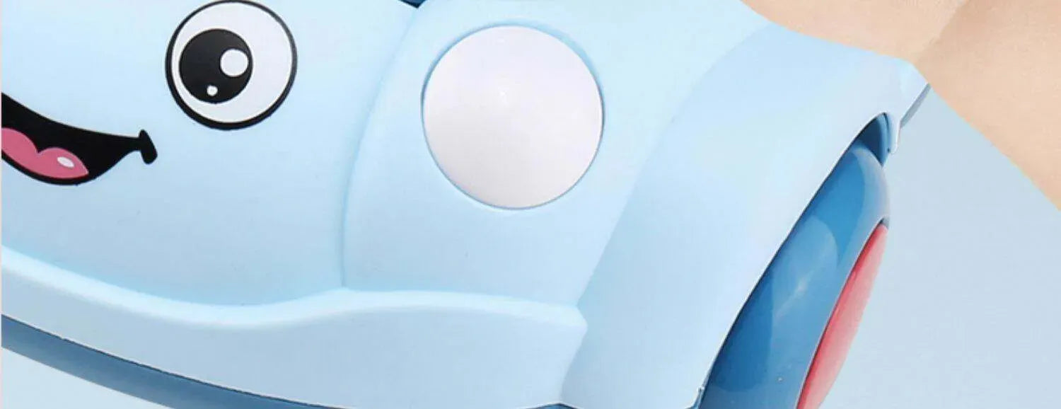 Sobibear Multifunction Phone Cart