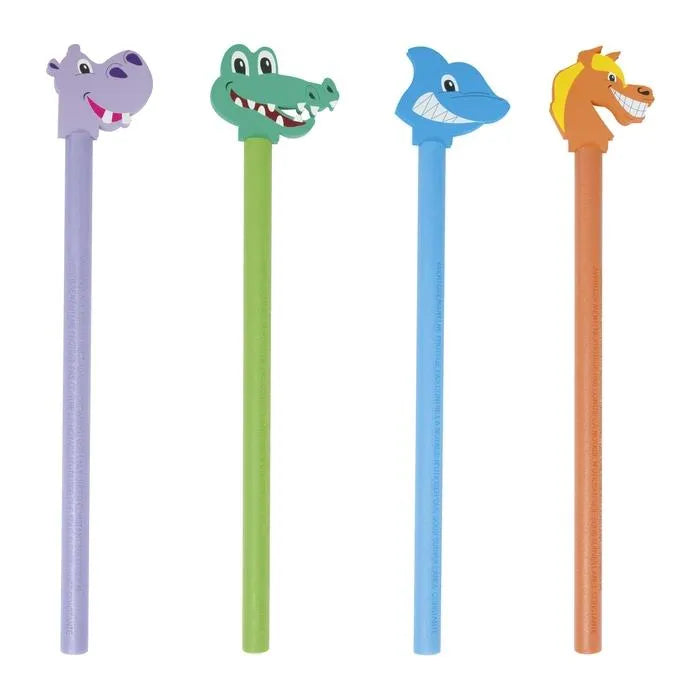 Bestway Aqua Bone Assorted Characters