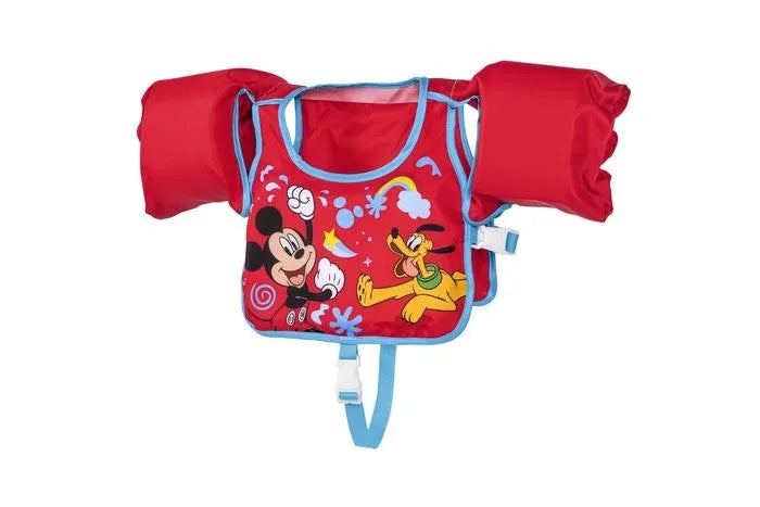 Bestway Disney Junior Mickey & Friends Swim Pal