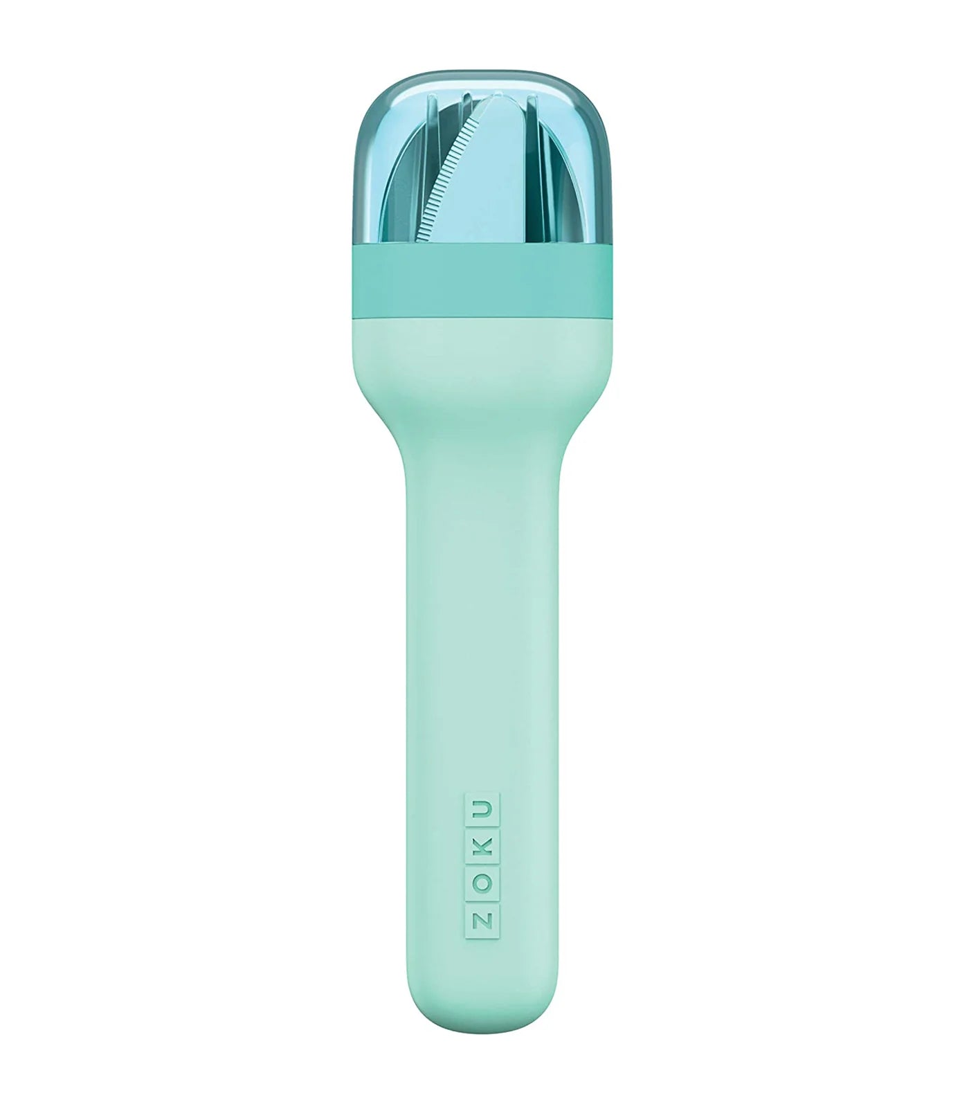 Zoku Pocket Utensil Set