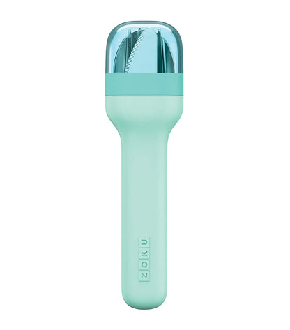 Zoku Pocket Utensil Set