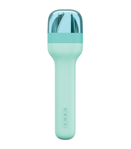 Zoku Pocket Utensil Set