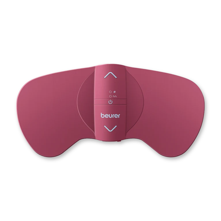 Beurer Menstrual Relax (EM 50)