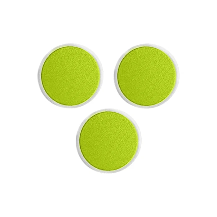 Bbluv Trimo Replacement Filing Discs Baby (3pcs)