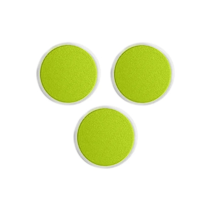 Bbluv Trimo Replacement Filing Discs Baby (3pcs)