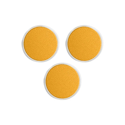 Bbluv Trimo Replacement Filing Pads Stage 1 (0-3) - Pack of 3