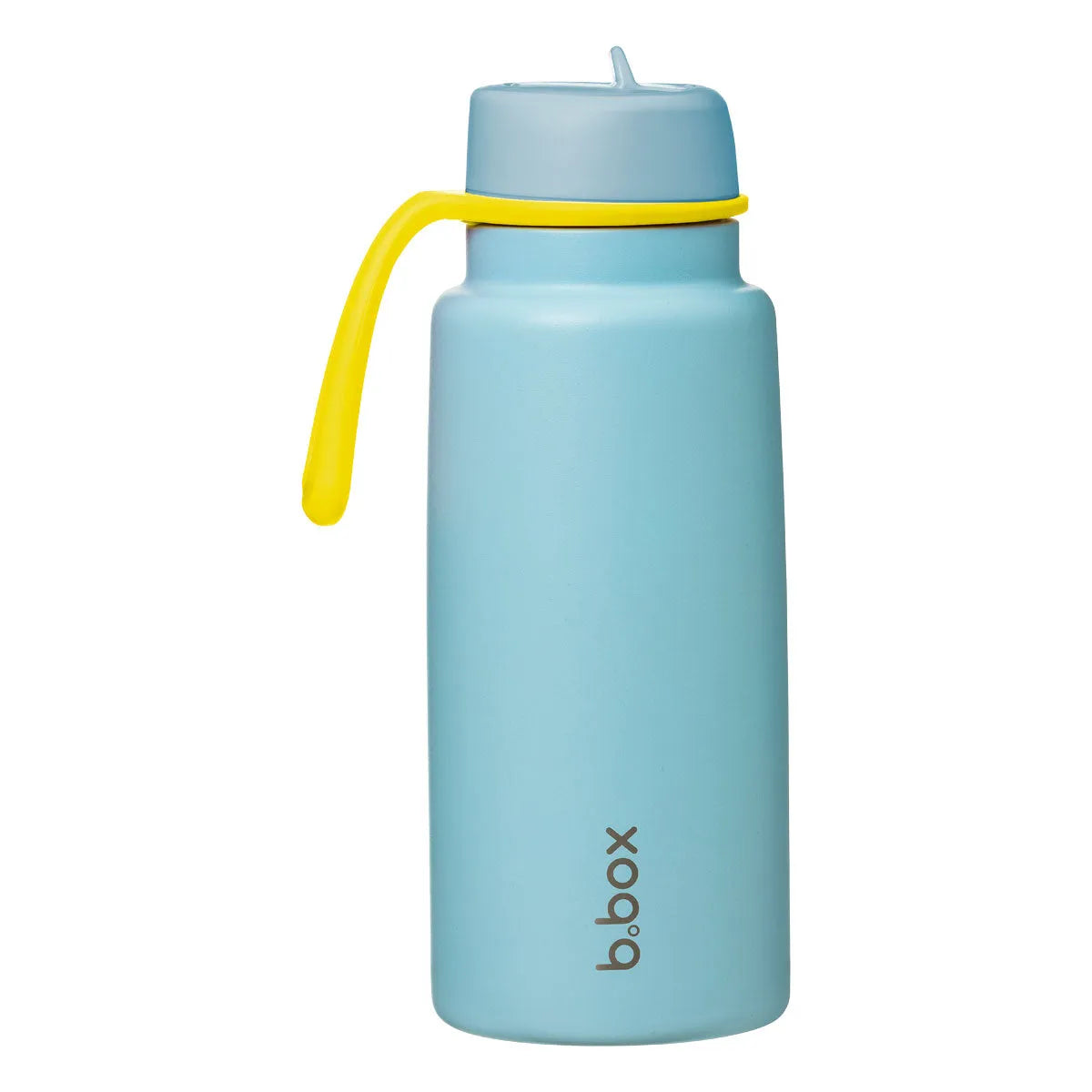 B.Box Triple Insulated Flip Top (1L)