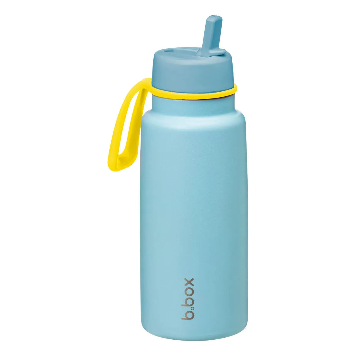 B.Box Triple Insulated Flip Top (1L)