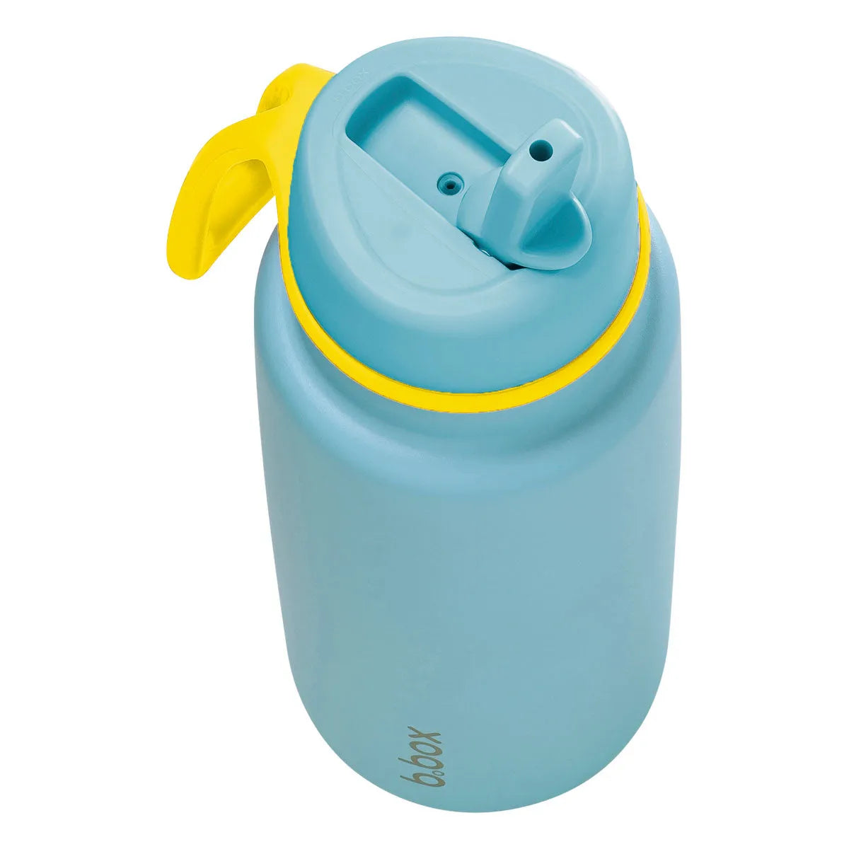 B.Box Triple Insulated Flip Top (1L)