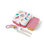 Pink Birds