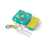 Blue Dino