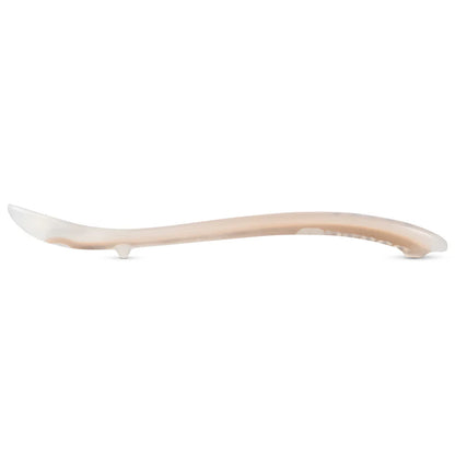 Baboo Silicone Spoon (6 Months+)