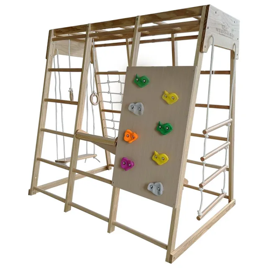 playground-climber