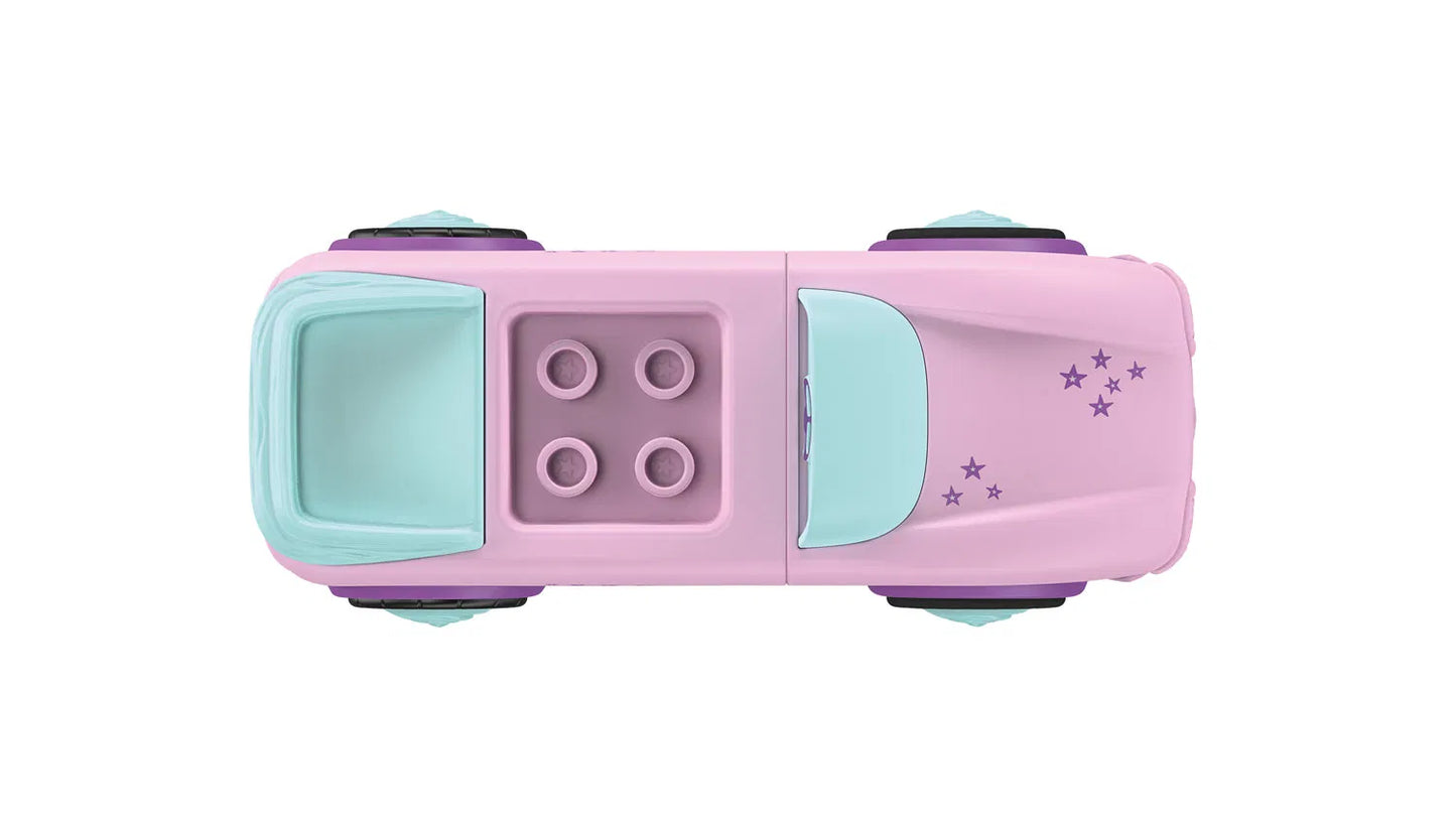 Siku Toddys Toys  Betty Blinky