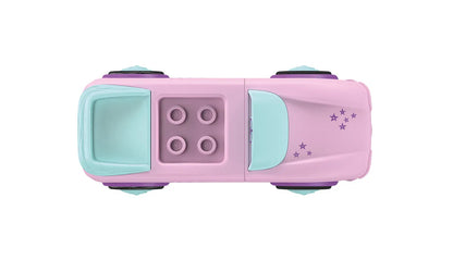 Siku Toddys Toys  Betty Blinky