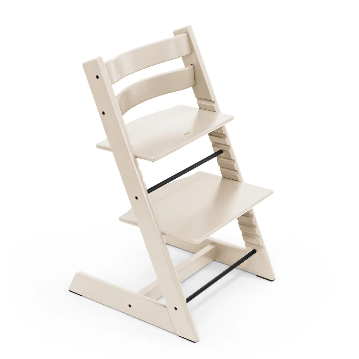 Stokke Tripp Trapp Chair (Adjustable and Convertible Chair)