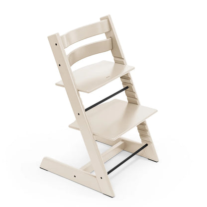 Stokke Tripp Trapp Chair (Adjustable and Convertible Chair)