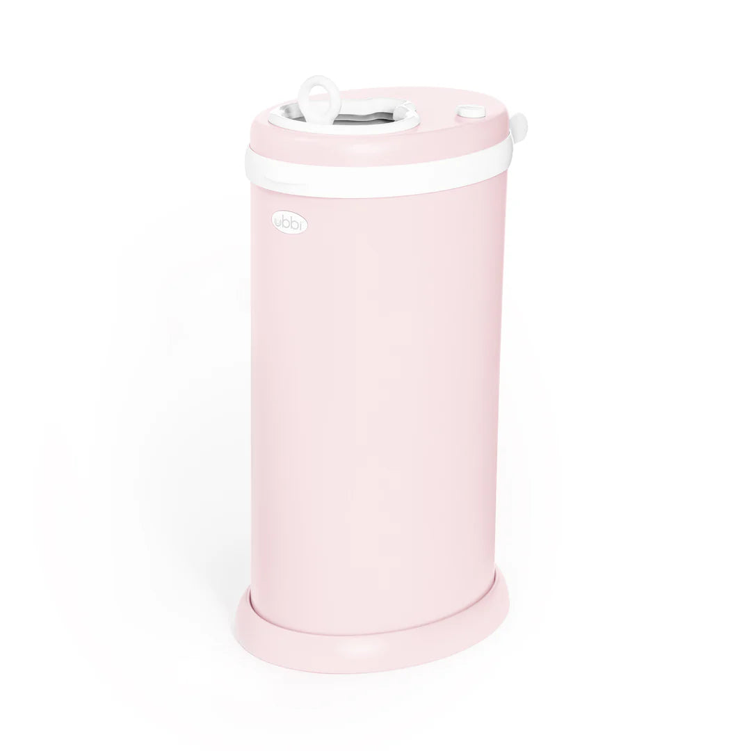 Ubbi Diaper Pail