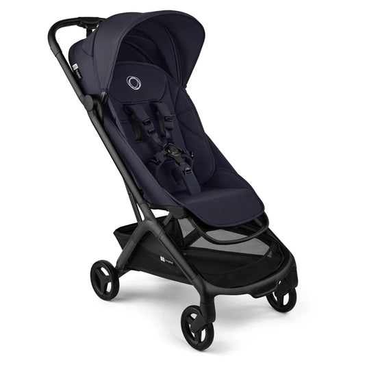 Bugaboo Butterfly 2 Complete