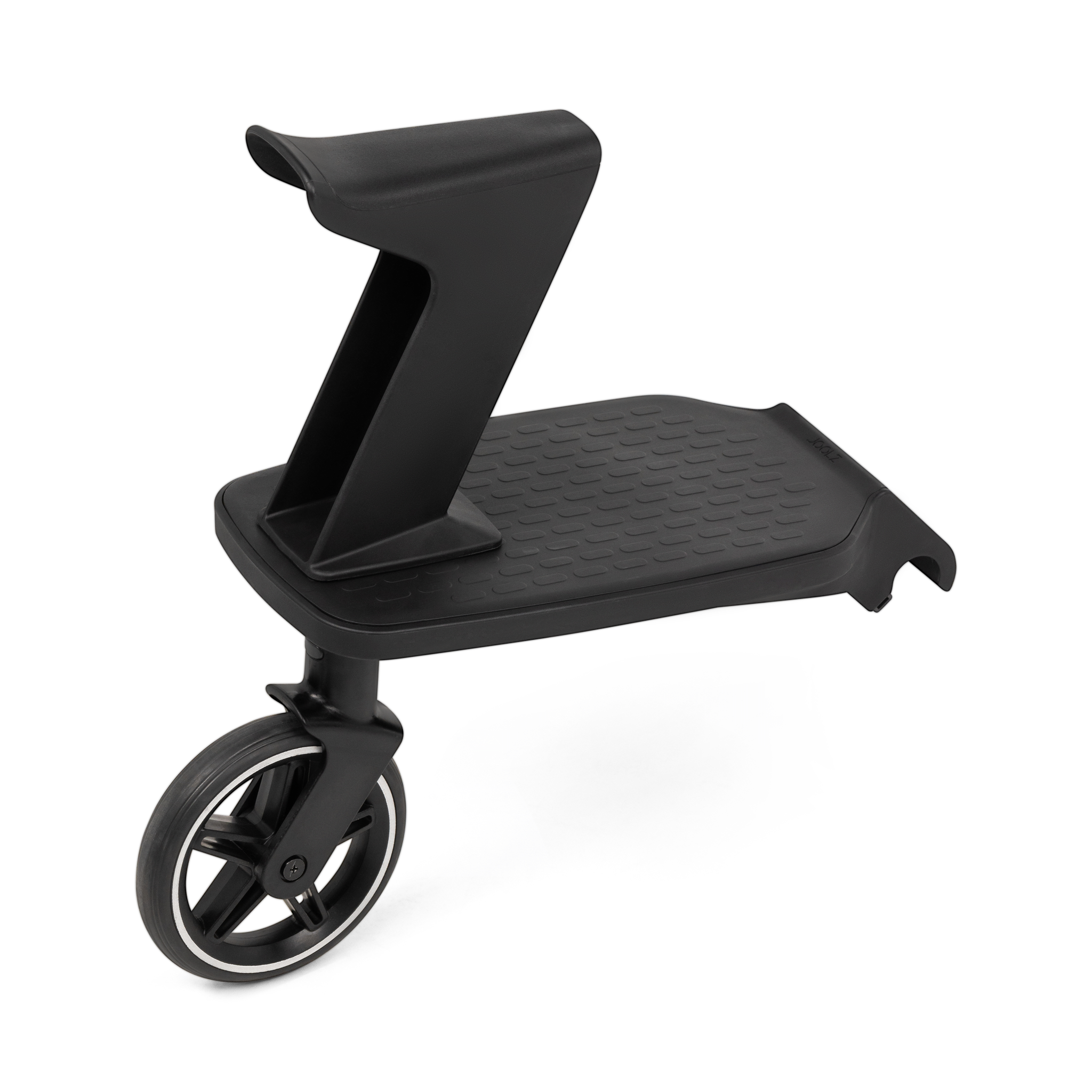Joolz Hub2 Footboard With Seat