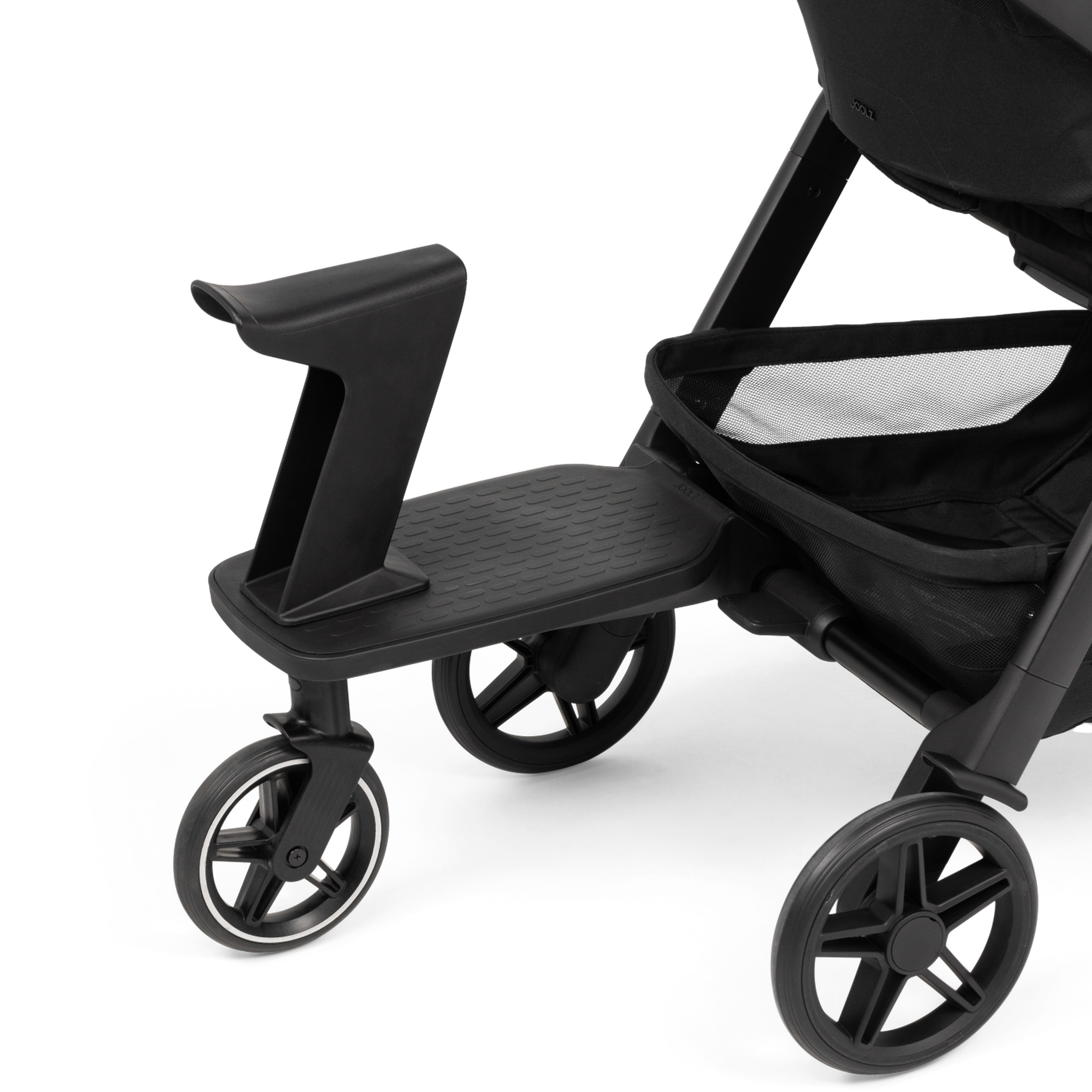 Joolz Hub2 Footboard With Seat