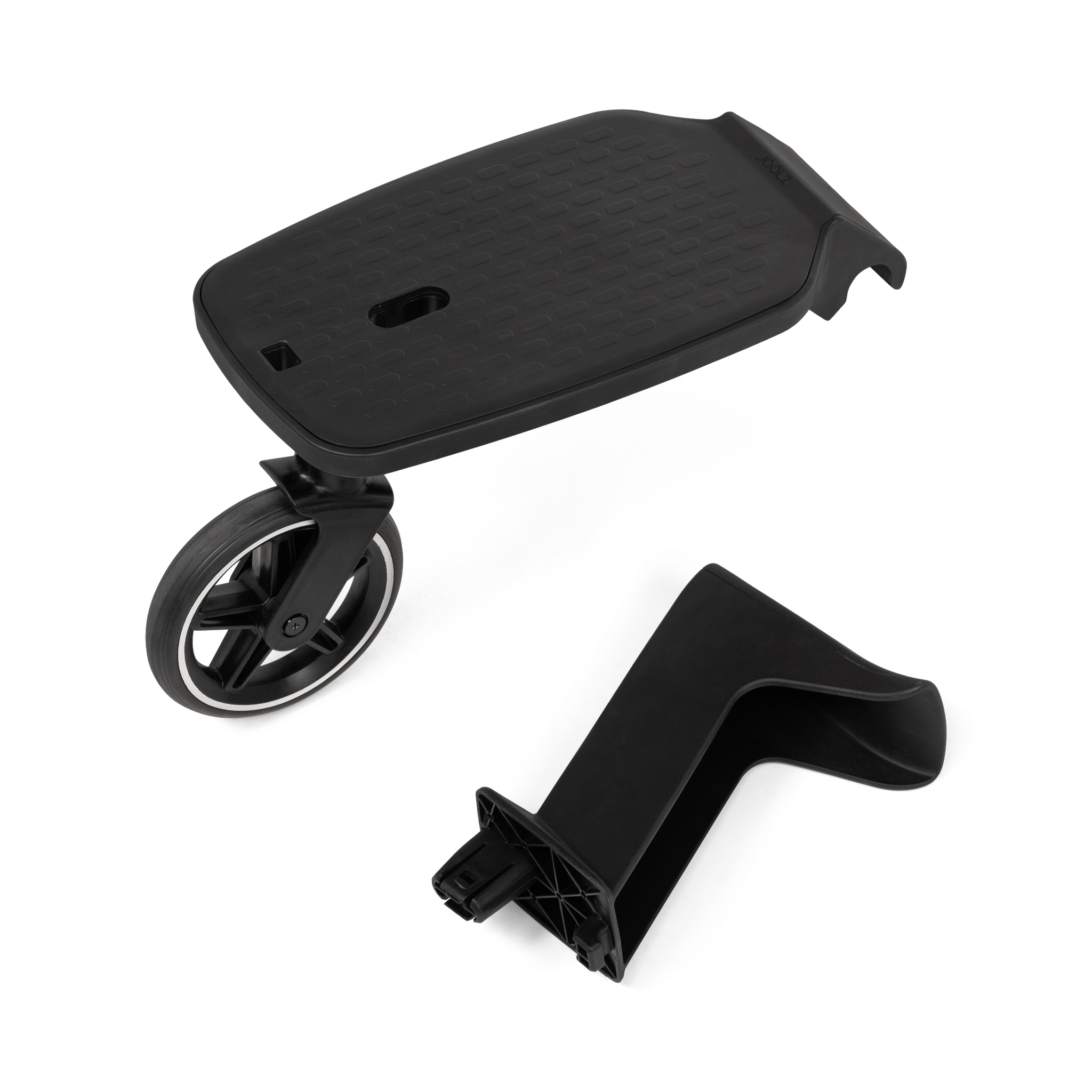 Joolz Hub2 Footboard With Seat