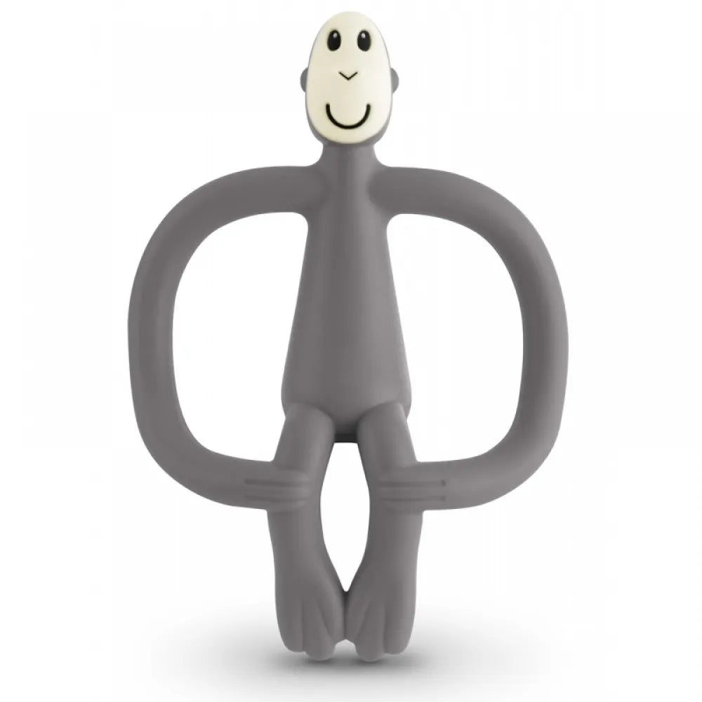 Matchstick Monkey - Original Teething Toy