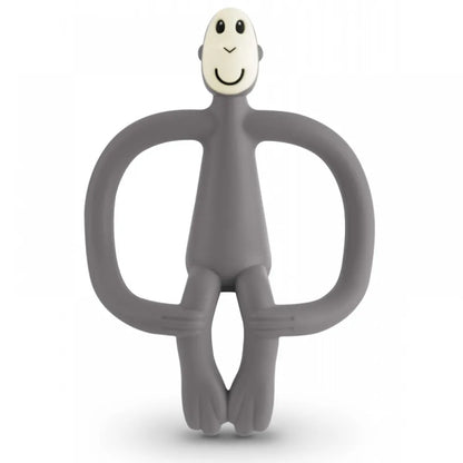 Matchstick Monkey - Original Teething Toy