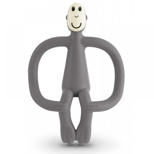 Matchstick Monkey - Original Teething Toy