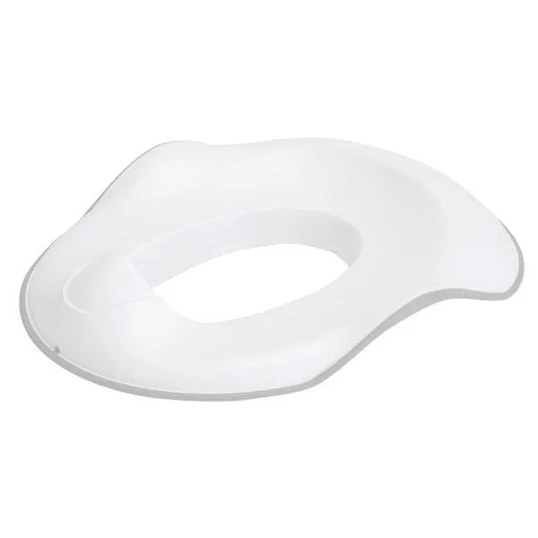 Ubbi Toilet Trainer (Gray)