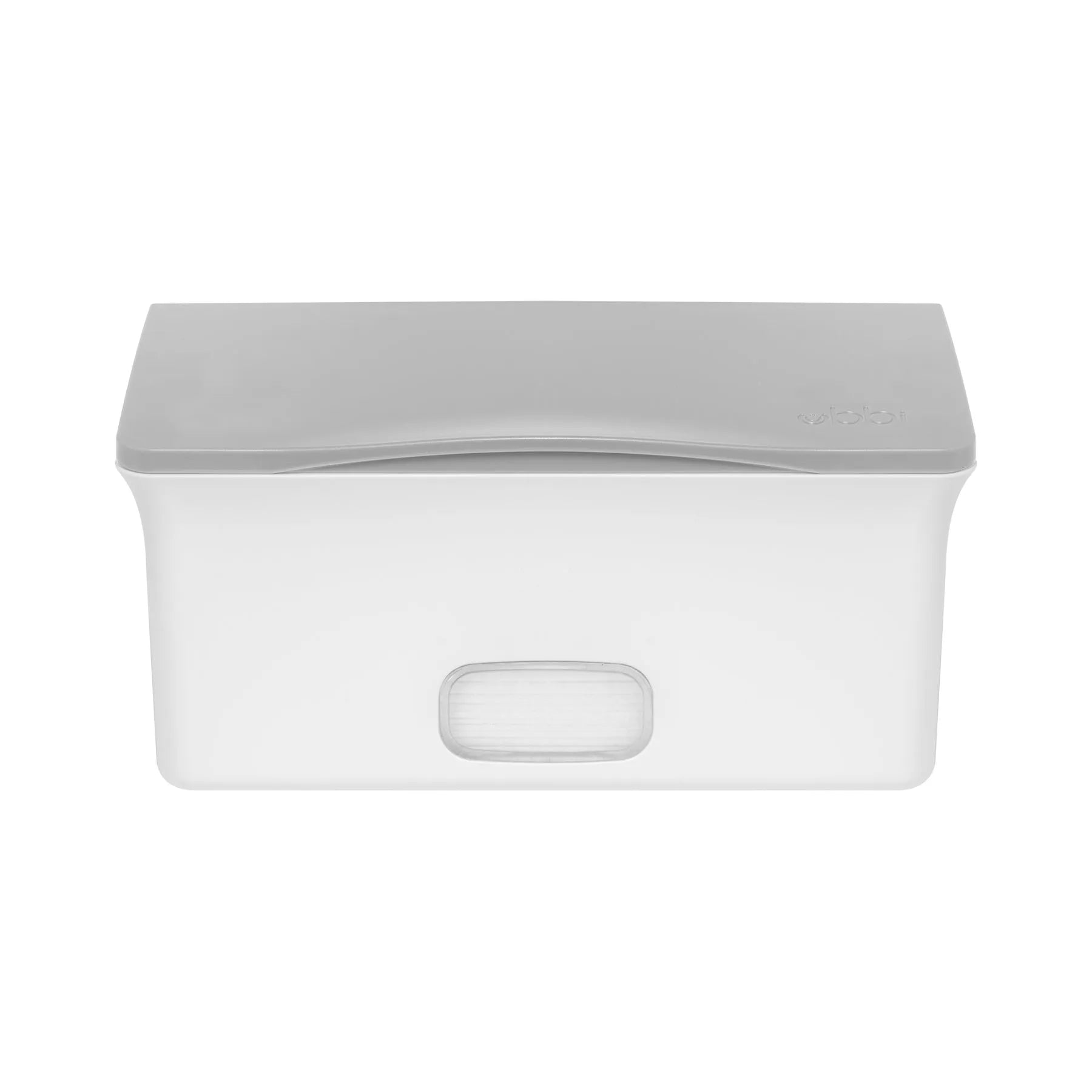Ubbi Wipes Dispenser