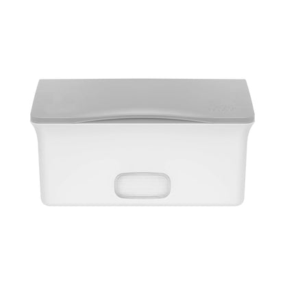 Ubbi Wipes Dispenser