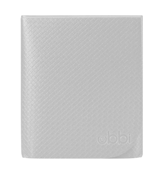 Ubbi Changing Mat