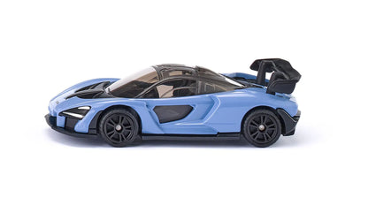 Siku Die Cast McLaren Senna