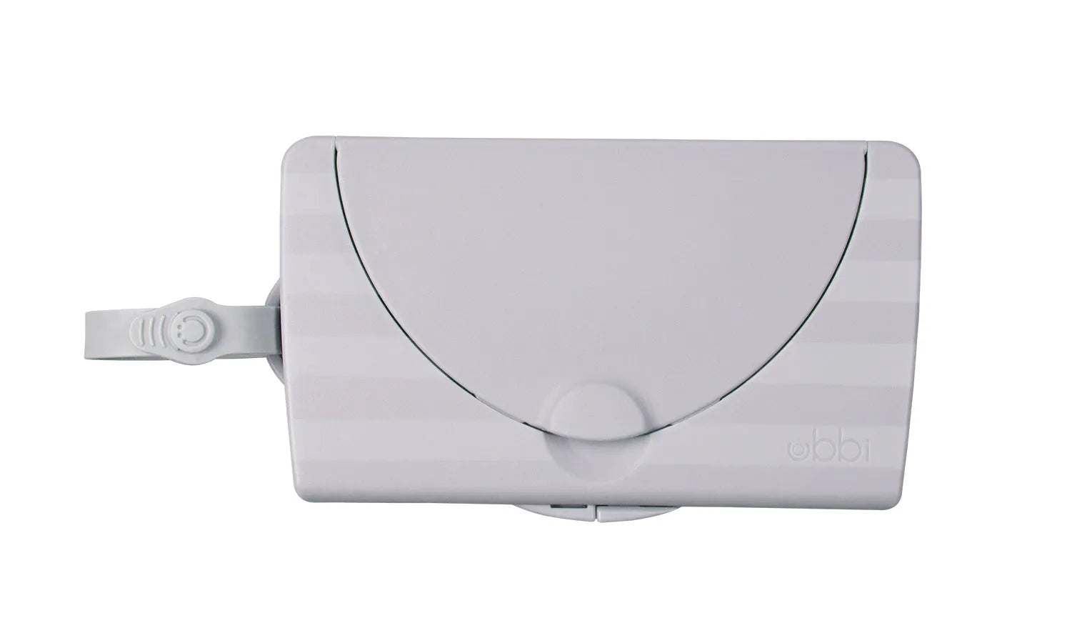 Ubbi On The Go Wipes Dispenser
