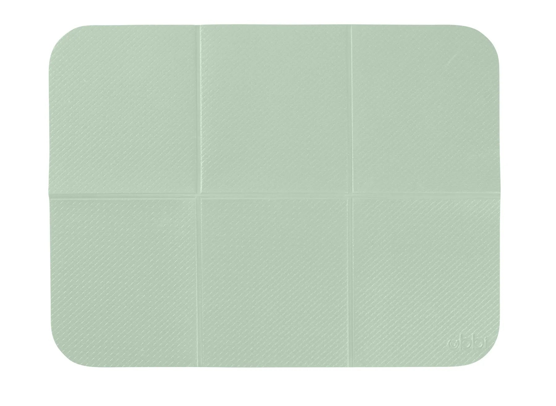Ubbi Changing Mat