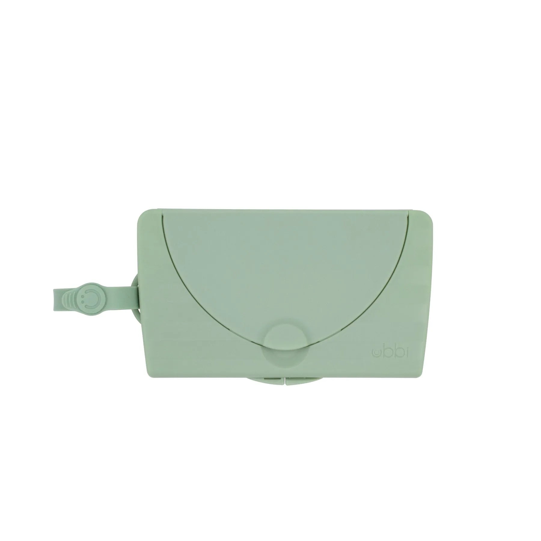 Ubbi On The Go Wipes Dispenser