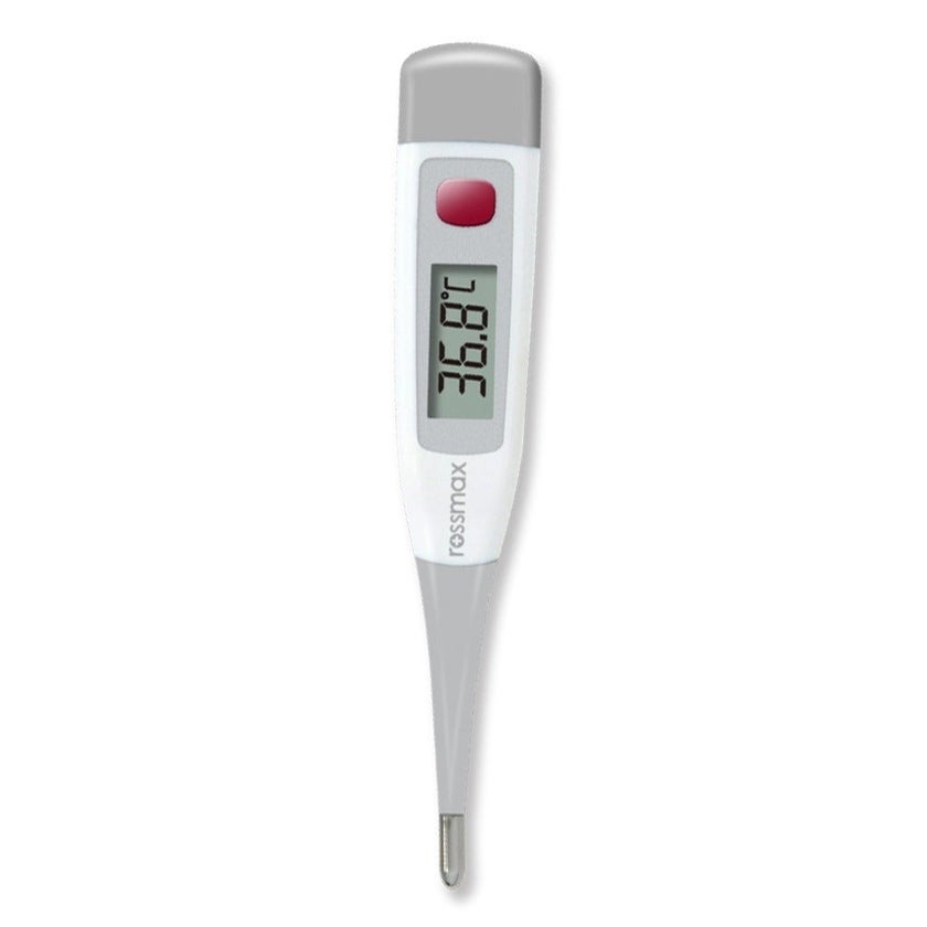 Rossmax Thermometer Digital (TG380)