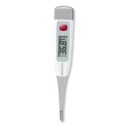 Rossmax Thermometer Digital (TG380)