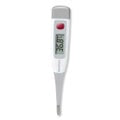 Rossmax Thermometer Digital (TG380)