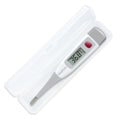 Rossmax Thermometer Digital (TG380)