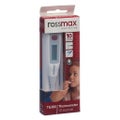 Rossmax Thermometer Digital (TG380)