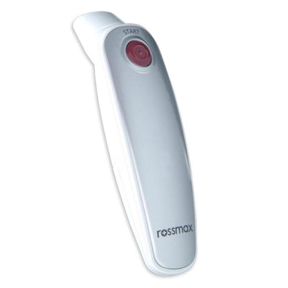 Rossmax Thermometer Non Contact (HA500)