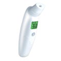 Rossmax Thermometer Non Contact (HA500)