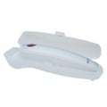 Rossmax Thermometer Non Contact (HA500)