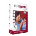 Rossmax Thermometer Non Contact (HA500)