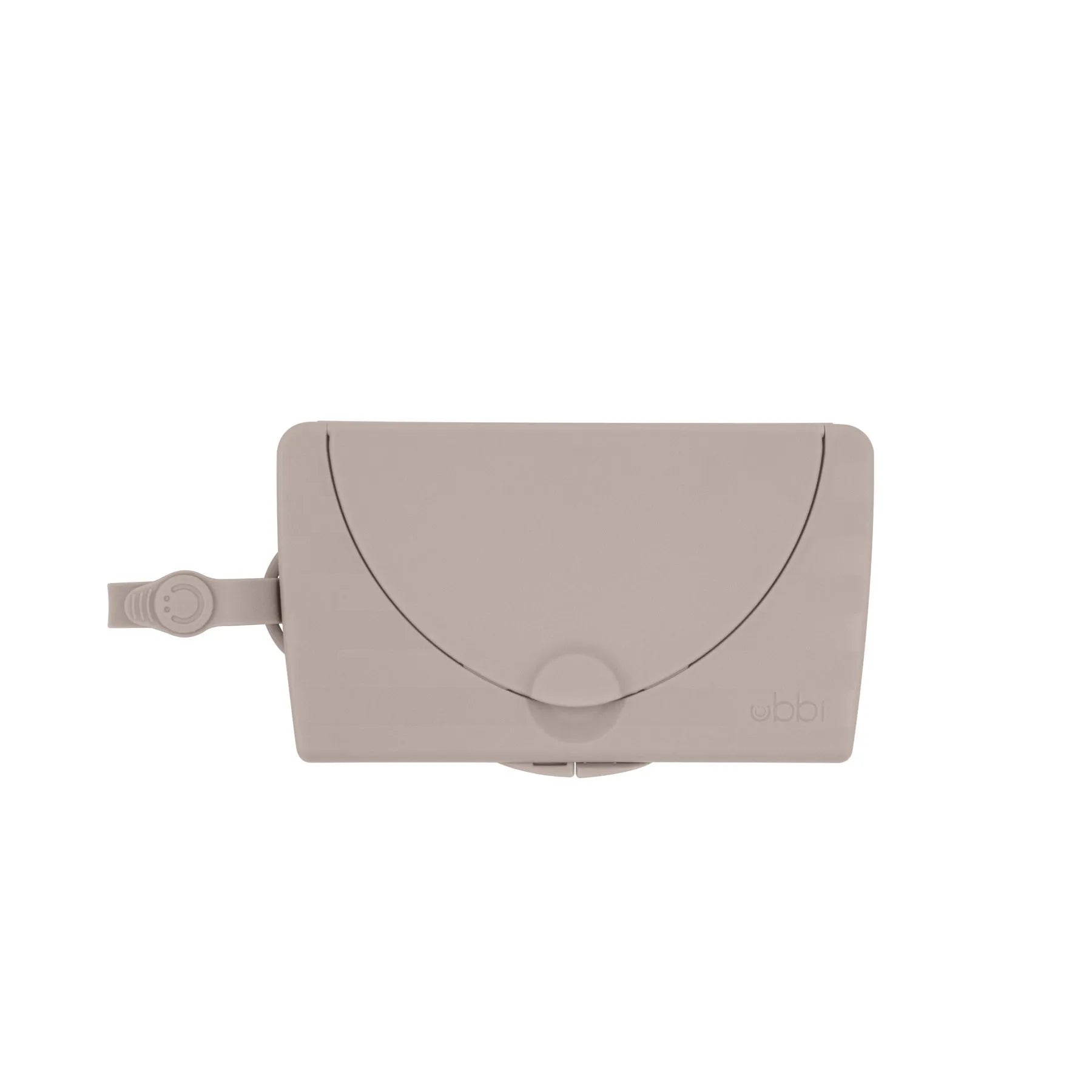Ubbi On The Go Wipes Dispenser